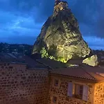 Le Puy En Velay - Rocher Saint-michel D'aiguilhe Apartment