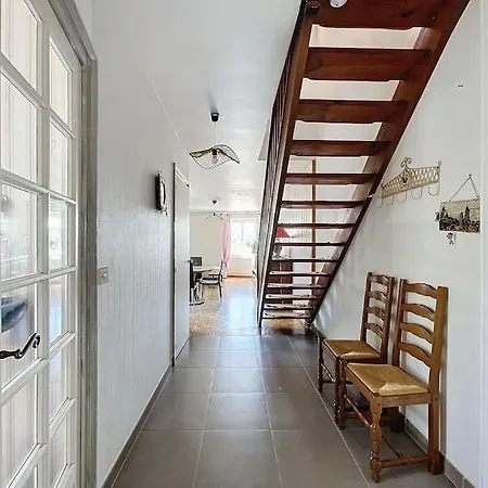 Le Puy En Velay - Rocher Saint-michel D'aiguilhe Aiguilhe