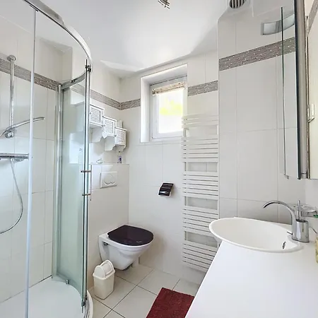 Le Puy En Velay - Rocher Saint-michel D'aiguilhe *